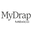 mydrap.mx