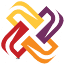 myfoxtallahassee.com