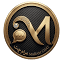 mymaram.ir