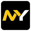 mysat.tn