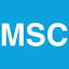 myspeechclass.com