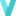 myvipon.com