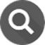 mywordlist.app