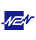 n2nconnect.com