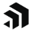 naco.sharefile.com