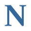 nandadevi.fi
