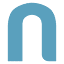 nanohub.org