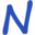 nanut.com
