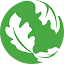 naturerocks.org