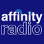 ne1fm.net