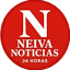 neivanoticias.com