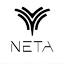 neta.my