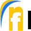 netfinder.co.nz