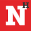 nethaber.com
