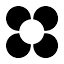 netology.ru