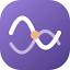 neury.co