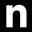 nevernot.de