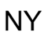 newyorkdespatch.com