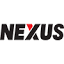 nexusups.com
