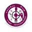 nhci.education