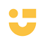 nicehash.com