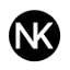nicolekawell.com