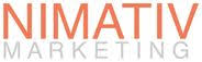 nimativ.com