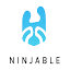 ninjable.io