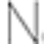 nokubeachhouse.com