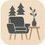 nordicdesigncollective.se