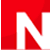 nordkraft.pl