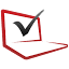 notebookcheck-tr.com