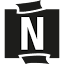 notesofberlin.com