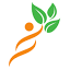 nourishwithmamta.com