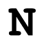 novine.info