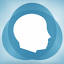 novopsych.com.au