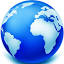 novostidnja.ru