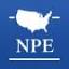 npeinc.com