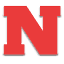 nrus.info
