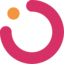ntelecom.com.br