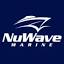 nuwavemarine.com