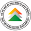 nvcfl.co.in