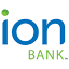 nvebanking.com
