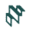 nvestventure.com