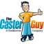nwcaster.com