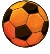 nzfc.co.nz