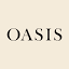 oasis-stores.com