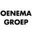 oenemabv.nl
