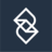 oerproject.com