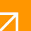 office-solutions.ru
